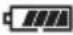 Vello BC-N1 - Battery Info - 2