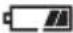 Vello BC-N1 - Battery Info - 4