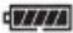 Vello BC-N1 - Battery Info - 7