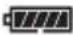Vello BC-N1 - Battery Info - 1