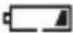 Vello BC-N1 - Battery Info - 9