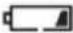 Vello BC-N1 - Battery Info - 6
