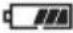 Vello BC-N1 - Battery Info - 3