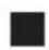 Master Kitchen MKWM FS60712 ED SLIM D - Programmi - 1