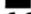 Medel Dualstetho PRO - SYMBOLS WARRANTY CONDITIONS - 3