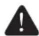Summit LD2444 - Warning! - 2