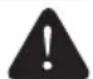 Summit LD2444 - WARNING - 1
