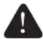 Summit LD2444 - CAUTION - 1