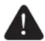 Summit LD2444 - WARNING-To reduce the risk of fire or explosion - 1