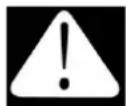 Summit SLW241W - SAFETY PRECAUTIONS - 1