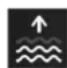 Summit SLW241W - Water Level - 2