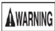 Summit TEM755BKW - IMPORTANT SAFEGUARDS, Continued - 2