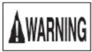 Summit TEM755BKW - READ THE IMPORTANT SAFEGUARDS AND ALL INSTRUCTIONS BEFORE USING THE APPLIANCE. - 1