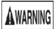 Summit TEM755BKW - READ THE IMPORTANT SAFEGUARDS AND ALL INSTRUCTIONS BEFORE USING THE APPLIANCE. - 2