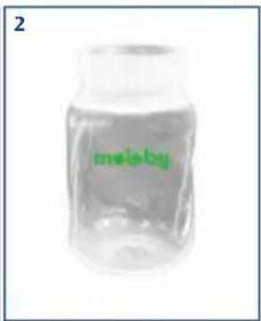 2 meloby