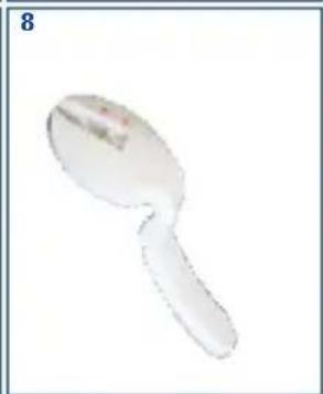 Mebby Natural - Summary - 14