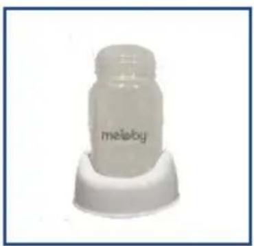 Mebby Natural - 22 - 6