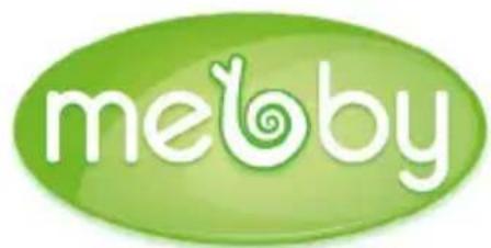 meby