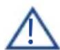 Mebby Natural - SYMBOLS - 2