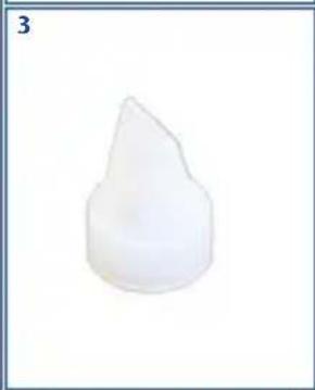 Mebby Natural - Sommario - 2