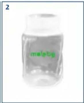 2 maleby