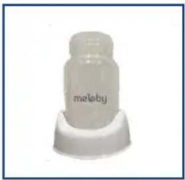 meloby