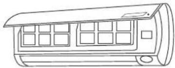 BOSFOR AC 903 - SLEEP 1: - 1