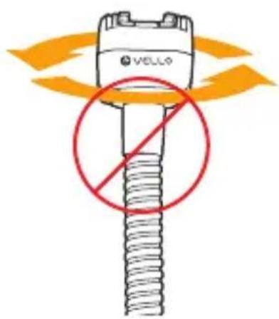 Vello