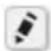 ENGENIUS EWS1200-28TFP - Edit Buon - 1