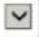 ENGENIUS EWS1200-28TFP - History Log Table - 1