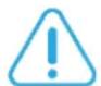 ENGENIUS EWS1200-28TFP - Appendix A - Federal Communication Commission Interference Statement - 1