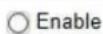 ENGENIUS EWS1200-28TFP - Advanced Sengs - 7