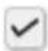 ENGENIUS EWS1200-28TFP - User List - 1