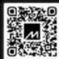 MERIDIAN DSP8000 XE - Using the Meridian Control app - 1