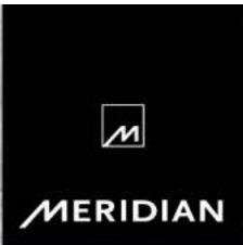 MERIDIAN