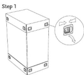 Step 1