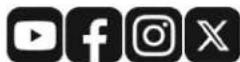 LA CROSSE TECHNOLOGY 13014 - STAY IN TOUCH - 1