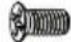 INSIGNIA NS-TVLCTB - Mounting hardware - 4