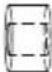 INSIGNIA NS-TVLCTB - Mounting hardware - 18