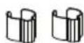 INSIGNIA NS-TVLCTB - Package contents - 9