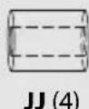 INSIGNIA NS-TVLCTB - You will need - 9