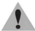 INSIGNIA NS-TVLCTB - Safety information and specifications - 1