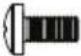 INSIGNIA NS-TVLCTB - Mounting hardware - 9