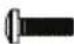INSIGNIA NS-TVLCTB - Mounting hardware - 8