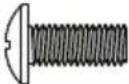INSIGNIA NS-TVLCTB - Mounting hardware - 11