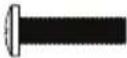 INSIGNIA NS-TVLCTB - Mounting hardware - 10