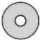 INSIGNIA NS-TVLCTB - Mounting hardware - 20