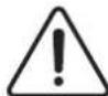 Landmark L3015UI1WPR-RH - CAUTION - 1
