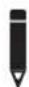 Landmark L3015UI1WPR-RH - TIP - 1