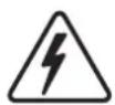 Landmark L3015UI1WPR-RH - IMPORTANT SAFETY INFORMATION - 1